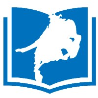 Simcoe's Edge Avatar