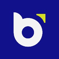 Believe Nation Avatar