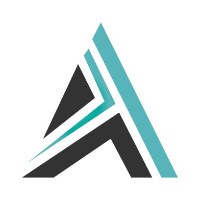 Andev Matrix Avatar