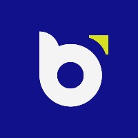 Believe Nation Avatar