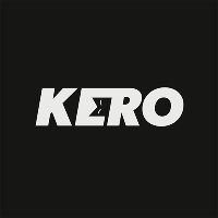 KERO Animation Avatar