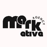Marketive Avatar