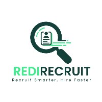 RediRecruit Avatar