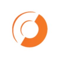 Orise Avatar