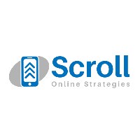 Scroll Online Strategies Avatar