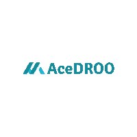 AceDROO Creatives Avatar