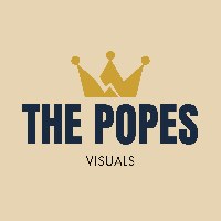 THE POPES' AGENCY Avatar