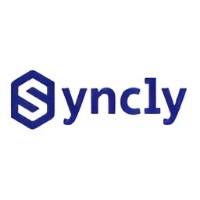 Syncly
