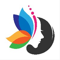 Creative Retoucher Pro Avatar
