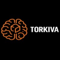 Torkiva