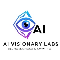 AI Visionary Labs Avatar