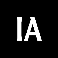 Imperio-ai solutions Avatar