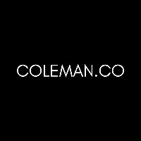 Peter Coleman Co. Avatar