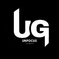 Unfocus Games Avatar