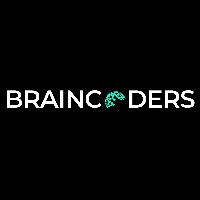 Braincoders.io Avatar