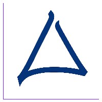 Sost Tech Avatar