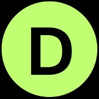 Decyb Technology LLC Avatar