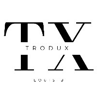 TRODUX Avatar