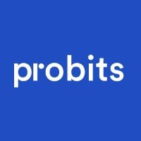 Probits Pty Ltd Avatar