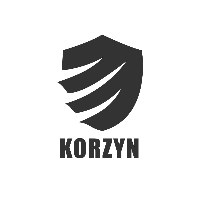 Korzyn Consulting  Avatar