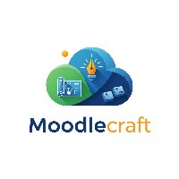 MoodleCraft Agency Avatar