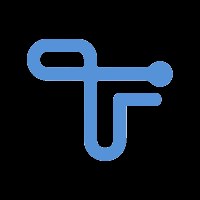 TechKun Avatar