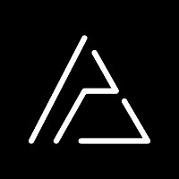 Parallaxis Innovations Avatar