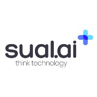 Sual.AI Avatar