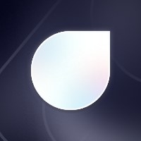 Rosebud Studio Avatar
