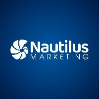 Nautilus Marketing Avatar
