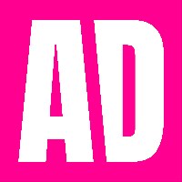 Ad Fluence Ltd