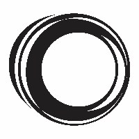 Jonsu Design Avatar