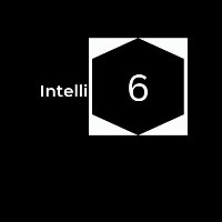 Intelli 6 Avatar