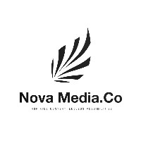 Nova Media.co Avatar