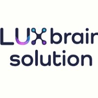 Luxbrain Solution Avatar