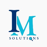 IM Solutions Avatar