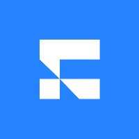 Framecrest Avatar