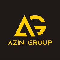 AZIN GROUP Avatar