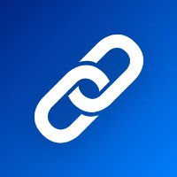 LeadSynx Avatar