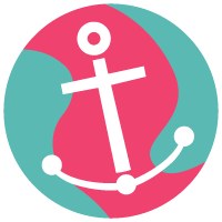 Anchored Reverie Avatar