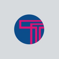 Tailored Talent Avatar