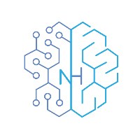 NotHuman.AI LLP Avatar