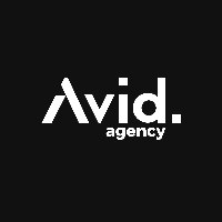 Avid Agency Avatar
