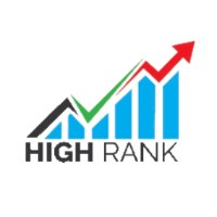 HighRank Digital Avatar