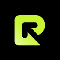 RockVis Tech Avatar