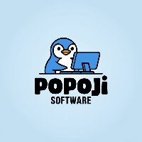 Popoji Software Avatar