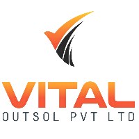 Vital Outsol Pvt. Ltd. Avatar