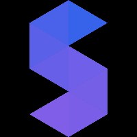 Skynetiks Technologies Avatar