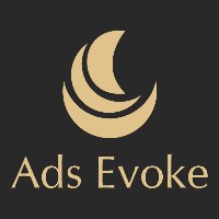 Ads Evoke Avatar