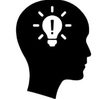 Head Logic Avatar